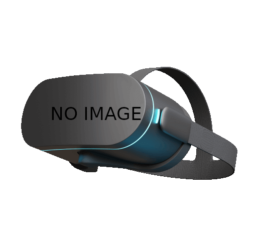 GENIUS KM8206S + Copilot 31340017409